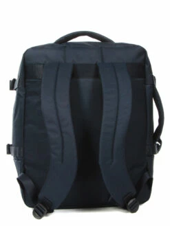 Sac à Dos Underseat Roncato Ironik 2.0 -SAMSONITE Boutique sac dos roncato 852304z