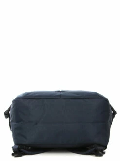Sac à Dos Underseat Roncato Ironik 2.0 -SAMSONITE Boutique sac dos roncato 852307z