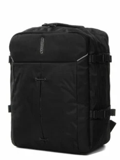Sac à Dos Underseat Roncato Ironik 2.0 -SAMSONITE Boutique sac dos roncato 878702z
