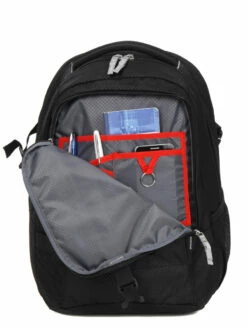 Sac à Dos Samsonite Sonora L -SAMSONITE Boutique sac dos samsonite 618882z