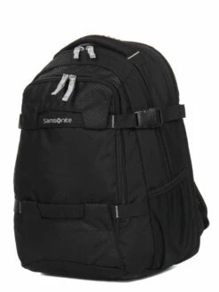 Sac à Dos Samsonite Sonora L