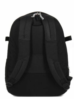 Sac à Dos Samsonite Sonora L -SAMSONITE Boutique sac dos samsonite 618889z