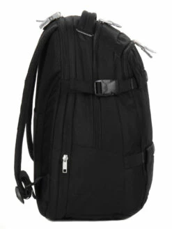 Sac à Dos Samsonite Sonora L -SAMSONITE Boutique sac dos samsonite 618890z