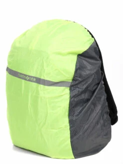 Sac à Dos Samsonite Sonora L -SAMSONITE Boutique sac dos samsonite 618893z