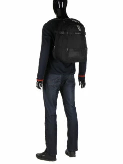 Sac à Dos Samsonite Sonora L -SAMSONITE Boutique sac dos samsonite 618894z