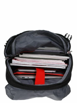 Sac à Dos Samsonite Sonora M -SAMSONITE Boutique sac dos samsonite 621445z