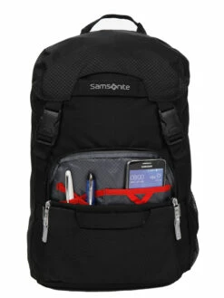 Sac à Dos Samsonite Sonora M -SAMSONITE Boutique sac dos samsonite 621446z