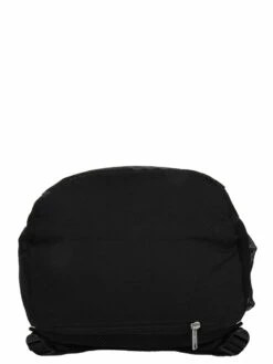 Sac à Dos Samsonite Sonora M -SAMSONITE Boutique sac dos samsonite 621448z