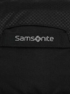 Sac à Dos Samsonite Sonora M -SAMSONITE Boutique sac dos samsonite 621450z