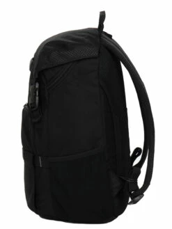 Sac à Dos Samsonite Sonora M -SAMSONITE Boutique sac dos samsonite 621452z