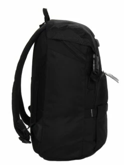 Sac à Dos Samsonite Sonora M -SAMSONITE Boutique sac dos samsonite 621454z