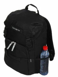 Sac à Dos Samsonite Sonora M -SAMSONITE Boutique sac dos samsonite 621455z