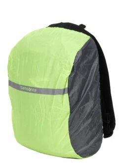 Sac à Dos Samsonite Sonora M -SAMSONITE Boutique sac dos samsonite 621456z