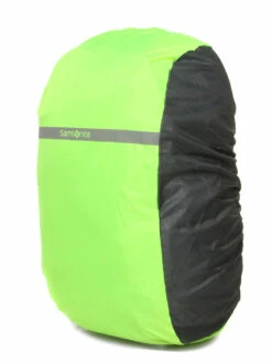 Sac à Dos Samsonite Roader L -SAMSONITE Boutique sac dos samsonite 748143z