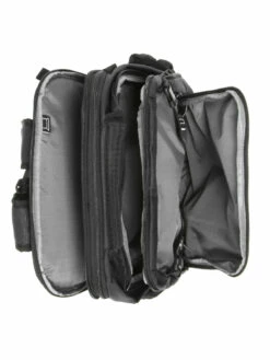 Sac à Dos Samsonite Roader L -SAMSONITE Boutique sac dos samsonite 748144z