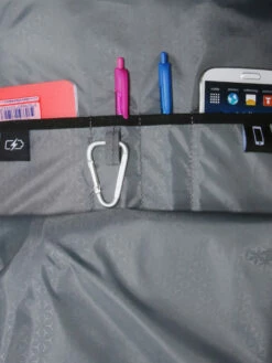 Sac à Dos Samsonite Roader L -SAMSONITE Boutique sac dos samsonite 748146z