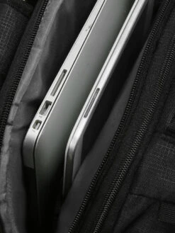 Sac à Dos Samsonite Roader L -SAMSONITE Boutique sac dos samsonite 748147z