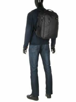 Sac à Dos Samsonite Roader L -SAMSONITE Boutique sac dos samsonite 748148z