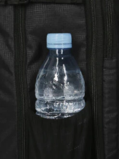 Sac à Dos Samsonite Roader L -SAMSONITE Boutique sac dos samsonite 748149z