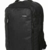 Sac à Dos Samsonite Roader L -SAMSONITE Boutique sac dos samsonite 748151z