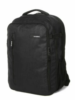 Sac à Dos Samsonite Roader L