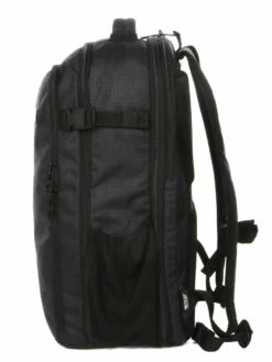 Sac à Dos Samsonite Roader L -SAMSONITE Boutique sac dos samsonite 748152z