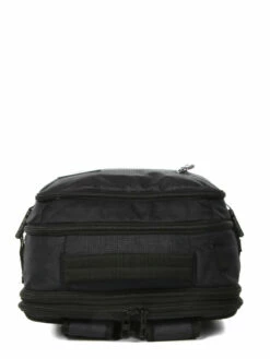 Sac à Dos Samsonite Roader L -SAMSONITE Boutique sac dos samsonite 748155z