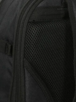 Sac à Dos Samsonite Roader L -SAMSONITE Boutique sac dos samsonite 748157z