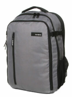 Sac à Dos Samsonite Roader L -SAMSONITE Boutique sac dos samsonite 748185z
