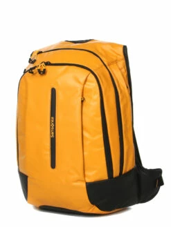 Sac à Dos Samsonite Ecodiver L -SAMSONITE Boutique sac dos samsonite 749847z