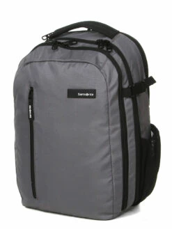Sac à Dos Samsonite Roader M -SAMSONITE Boutique sac dos samsonite 750132z