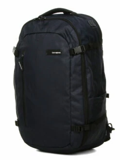 Sac à Dos Samsonite Roader Travel S -SAMSONITE Boutique sac dos samsonite 750220z