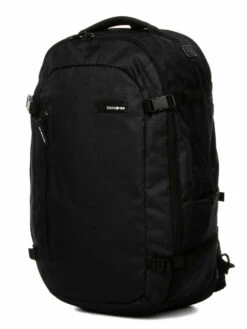 Sac à Dos Samsonite Roader Travel S -SAMSONITE Boutique sac dos samsonite 750239z