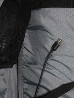 Sac à Dos Samsonite Roader Travel S -SAMSONITE Boutique sac dos samsonite 750250z