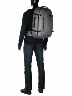 Sac à Dos Samsonite Roader Travel S -SAMSONITE Boutique sac dos samsonite 750255z