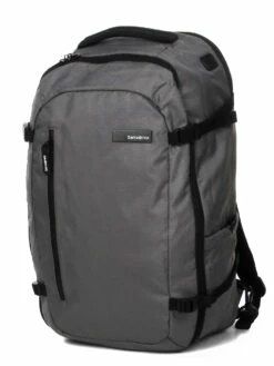 Sac à Dos Samsonite Roader Travel S
