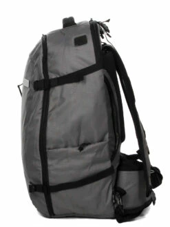 Sac à Dos Samsonite Roader Travel S -SAMSONITE Boutique sac dos samsonite 750258z