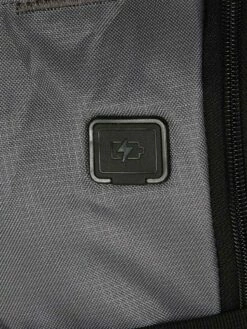 Sac à Dos Samsonite Roader Travel S -SAMSONITE Boutique sac dos samsonite 750259z