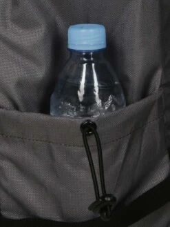 Sac à Dos Samsonite Roader Travel S -SAMSONITE Boutique sac dos samsonite 750260z