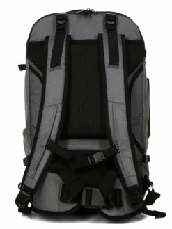 Sac à Dos Samsonite Roader Travel S -SAMSONITE Boutique sac dos samsonite 750261z