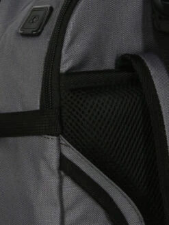 Sac à Dos Samsonite Roader Travel S -SAMSONITE Boutique sac dos samsonite 750262z