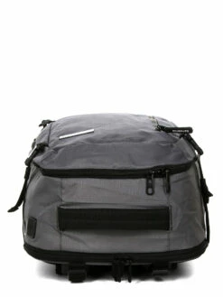 Sac à Dos Samsonite Roader Travel S -SAMSONITE Boutique sac dos samsonite 750263z