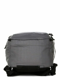 Sac à Dos Samsonite Roader Travel S -SAMSONITE Boutique sac dos samsonite 750264z