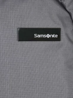 Sac à Dos Samsonite Roader Travel S -SAMSONITE Boutique sac dos samsonite 750265z