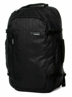 Sac à Dos Samsonite Roader Travel M