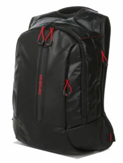 Sac à Dos Samsonite Ecodiver S