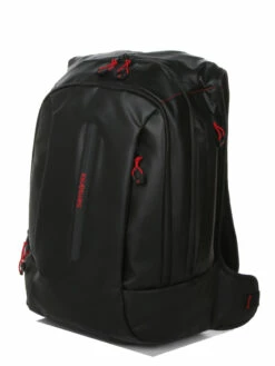 Sac à Dos Samsonite Ecodiver L -SAMSONITE Boutique sac dos samsonite 750768z