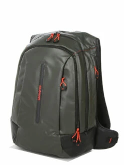 Sac à Dos Samsonite Ecodiver L -SAMSONITE Boutique sac dos samsonite 750783z