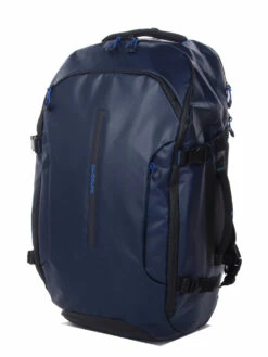 Sac à Dos Samsonite Ecodiver Travel M