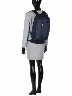 Sac à Dos Samsonite Roader S -SAMSONITE Boutique sac dos samsonite 752178z